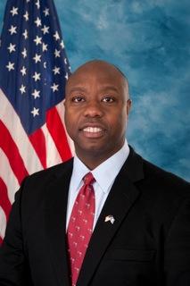 Senator Tim Scott.jpg