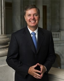 Lindsey Graham.jpg